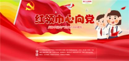双动力谷类磨粉环保型加工设备,呼和浩特蚕豆除杂磨粉一体化设备